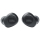 JBL SŁUCHAWKI DOUSZNE TWS JBL WAVE 100 TWS BLK # - 1386590 - zdjęcie 2